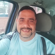 Eduardo 40 Venezuela