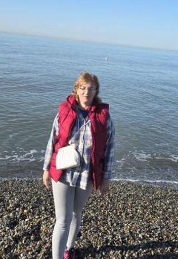 Marina (@marina301442) — my photo № 1