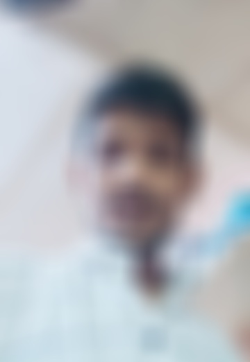 My photo - Bharat Kumawat, 31 from Ahmedabad (@bharatkumawat0)