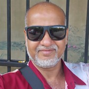 Priyantha 45 Bucharest