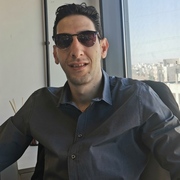 Yazan 39 Amman