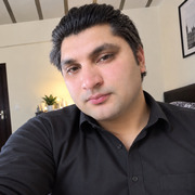 Aliawan 22 Islamabad