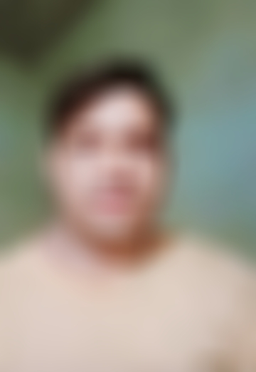 My photo - Parmeshwar, 30 from Kanpur (@parmeshwar7)