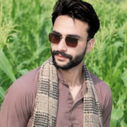 Aftab Liaqat 24 Okara