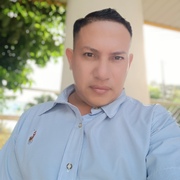 Noel 45 Managua