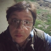 Evgeniya Aleksandrovna 48 Ryazan