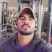 Elizeu 35 Goiânia