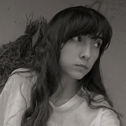 Anastasiya 25 Karaganda