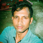 Ashok 34 Delhi