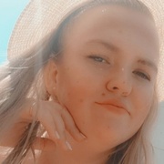 Svetlana 23 Minsk