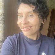 Yuliya 37 Yekaterinburg