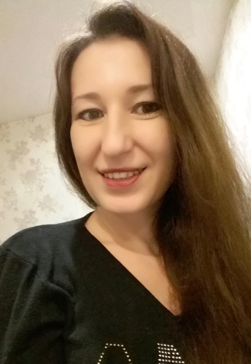 Lyudmila (@ludmila135557) — my photo № 2