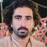 Sami Khan Usmani 28 Islamabad