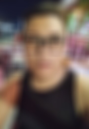 My photo - Fellipe, 30 from Manaus (@fellipe6)