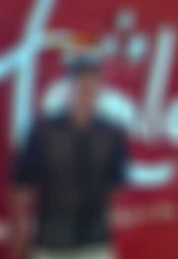 My photo - Baldev Thakur, 36 from Mapusa (@baldevthakur)