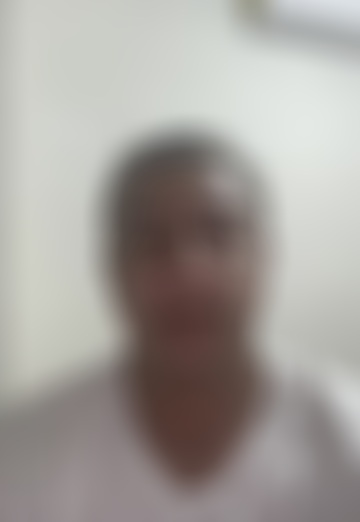 My photo - Leoncio Alvarado mart, 57 from Mérida (@leoncioalvaradomart)