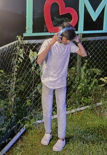 MMillionaire. (@mmillionaire0) — my photo № 2