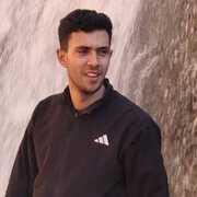 Marouane 26 Tanger