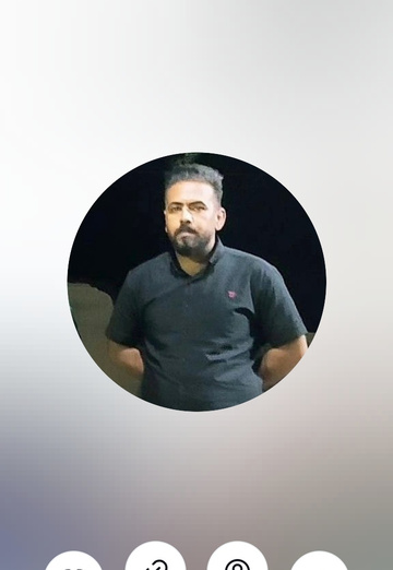 Mohammadreza (@mohammadreza32) — my photo № 1