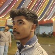 Sayan Koley 19 Gurugram