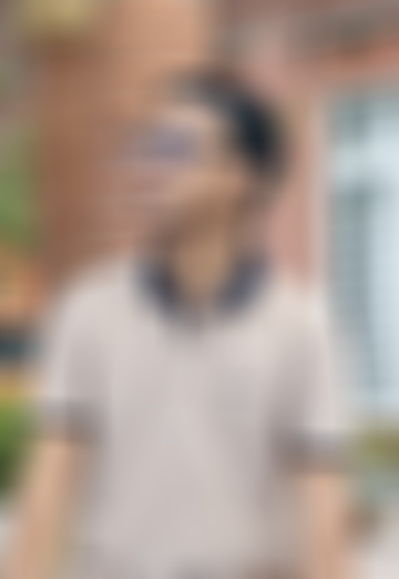 My photo - vishan Singh, 32 from Dubai (@vishansingh)