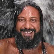 Andre Luiz 48 Recife