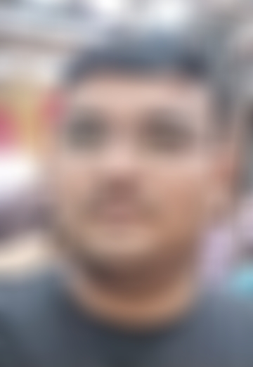 My photo - samir Singh, 29 from Patna (@samirsingh2)