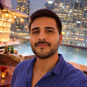 Ali Şadi Özcan 25 Adana