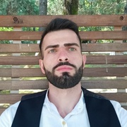 Manuchar 29 Tbilisi