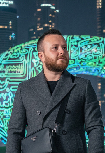 Mira (@mira10233) — my photo № 3