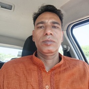 Laxmi kant sharma 24 Gurugram