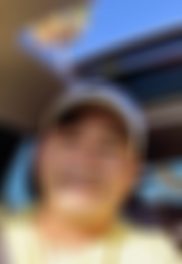 My photo - frank merina, 40 from Kennesaw (@frankmerina0)