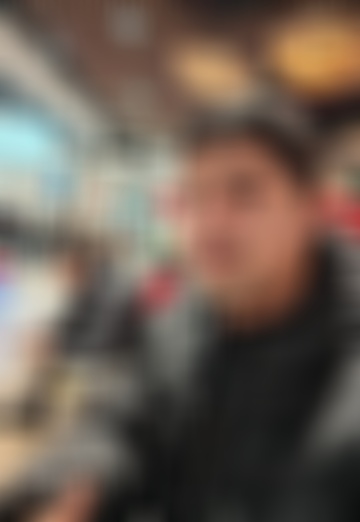 My photo - Fernando, 37 from Santiago (@fernando1566)