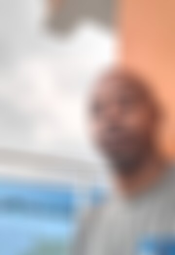 My photo - Pepe, 41 from Santo Domingo (@pepe394)