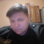 Sasha 46 Stavropol