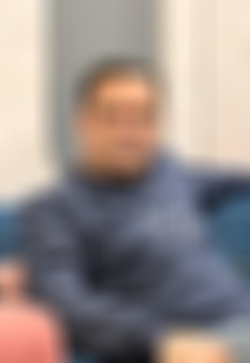 My photo - Vijay, 45 from Moscow (@vijay818)