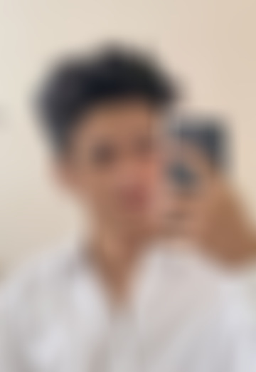 My photo - Tahir, 18 from Islamabad (@tahir4053)
