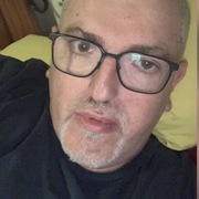 Alex 50 Sydney