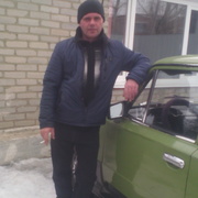 Gena Sidorov 44 Rudniy