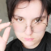 Kiran 19 Yekaterinburg