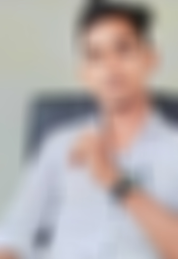 My photo - Saddam Hussain, 27 from Darbhanga (@saddamhussain33)