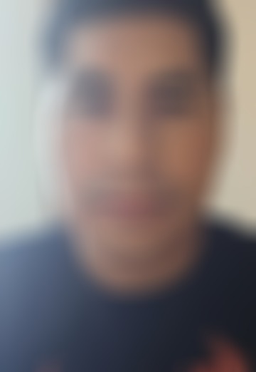 My photo - Florencio Rivera, 39 from Indianapolis (@florenciorivera)