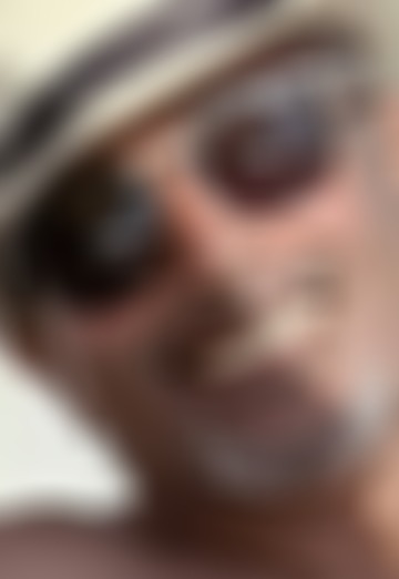 My photo - Said Abdelkader, 51 from Los Angeles (@saidabdelkader)