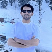 Hussain 30 Islamabad