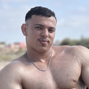 Anas 24 Rabat