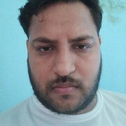 Anjanay Nandan 27 Gorakhpur