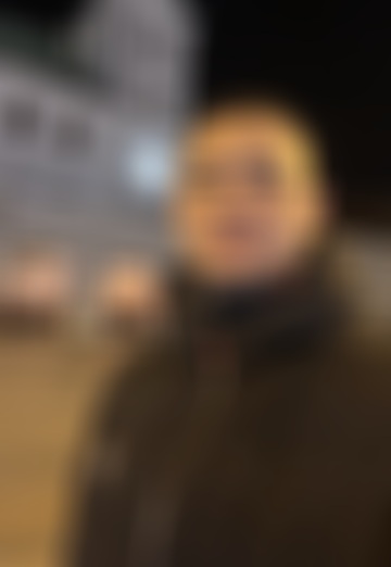 My photo - Bayron, 32 from Gliwice (@bayron72)