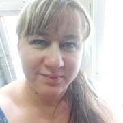 Olga 43 Minsk