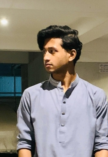 Meawhir (@meawmeaww) — my photo № 1