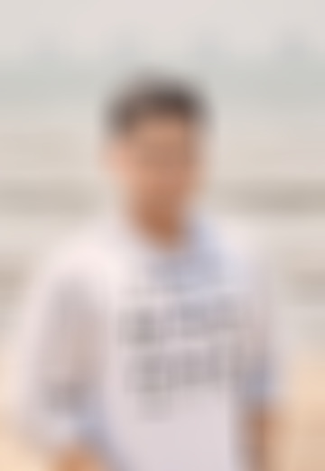 My photo - TanmayPrasad, 20 from Mumbai (@tanmayprasad)